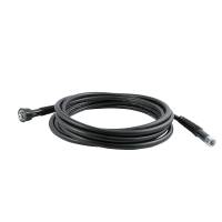 Manguera P/hidro Hg840 Mang840 Urrea