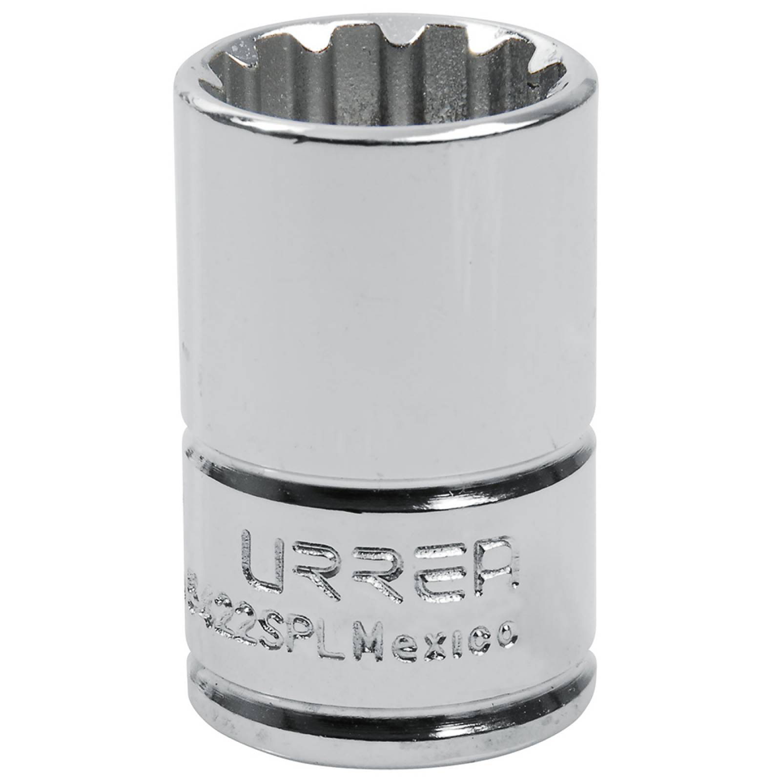 dado-1-2-spline-22-5422spl-urrea