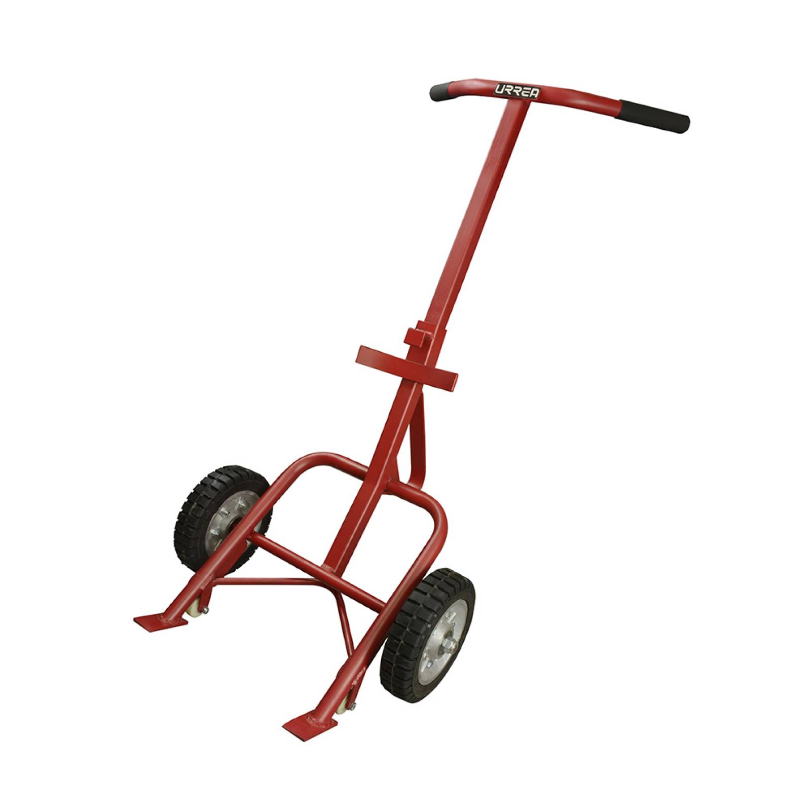 Diablo Para Tambos 26030 Urrea 