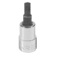 Dado 3/8 Punta Hexagonal 6 Mm 49906M Urrea