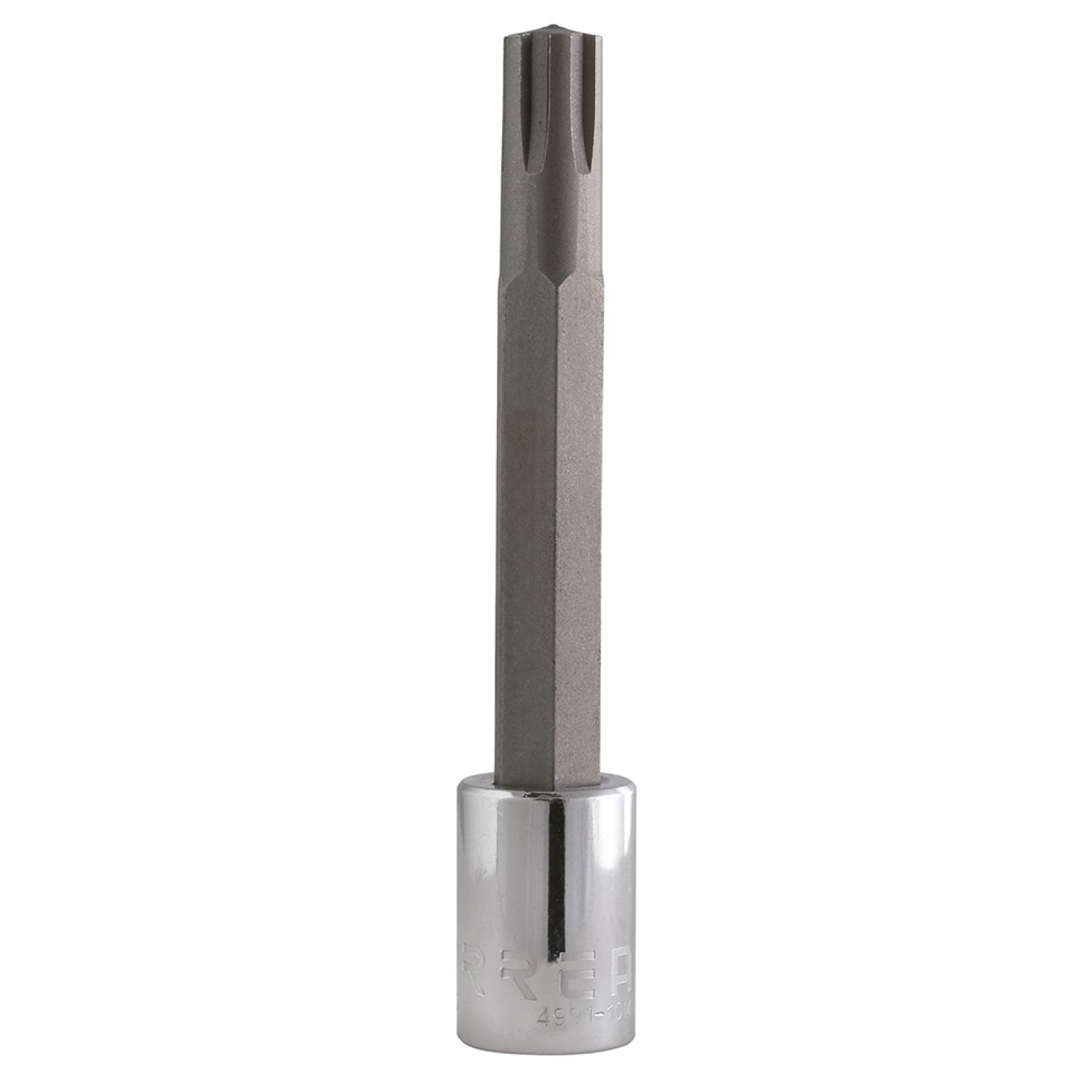Dado 3/8 Punta Ribe 10 Mm 4991-10m Urrea 