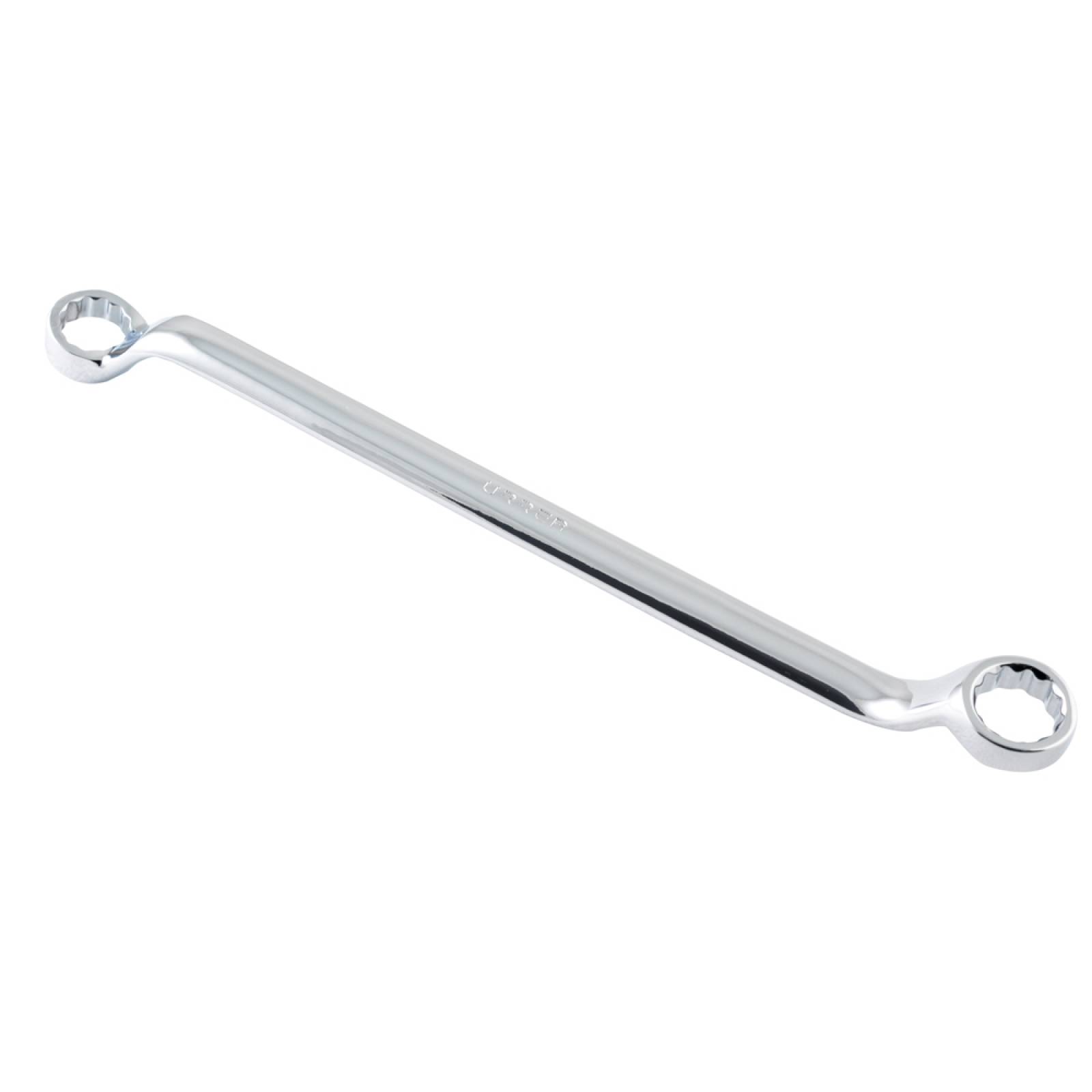 Llave Estrias 45 5/8X11/16" 8182 Urrea