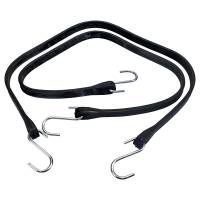 Ligas Para Lona 54Cm 151252 Surtek