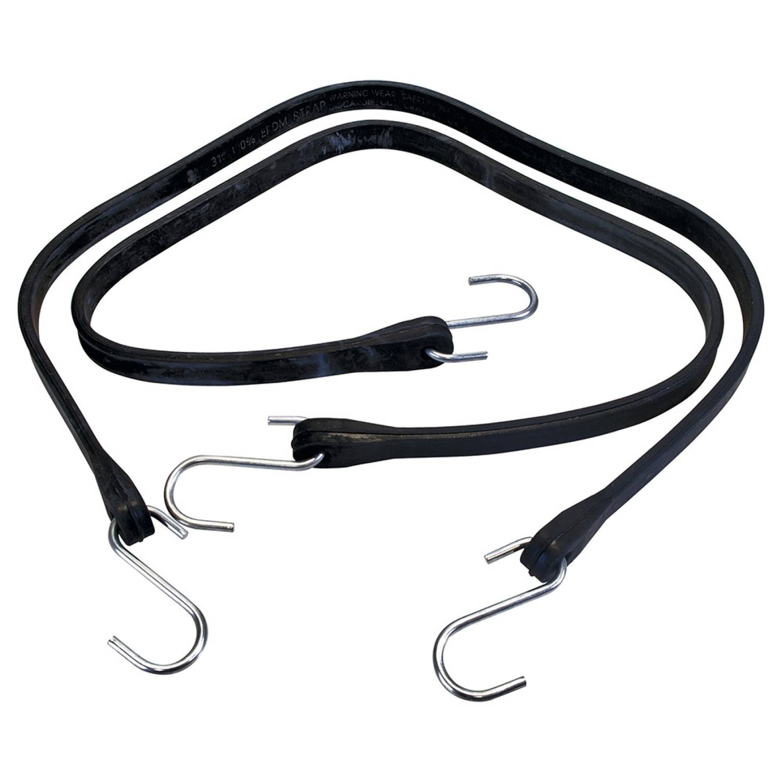 Ligas Para Lona 104Cm 151254 Surtek