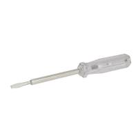 Probador De Voltaje Corriente Alterna 100-500V 14Mm Dca14 Surtek