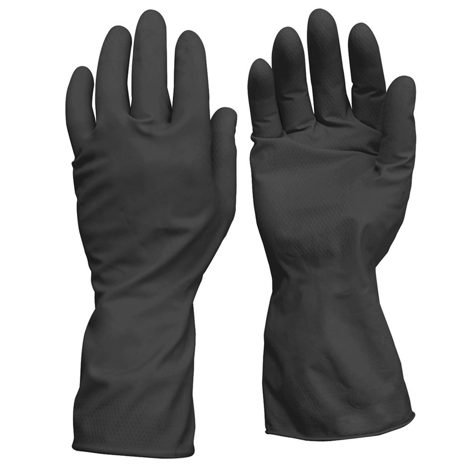 Guantes Para Pintor Talla Grande Surtek 137407 