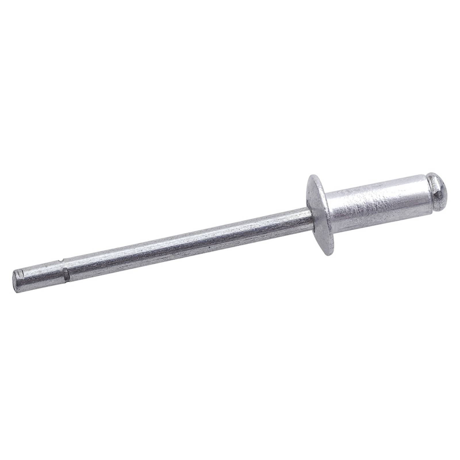 remache-5-32-x-1-8-1000-piezas-surtek-113406