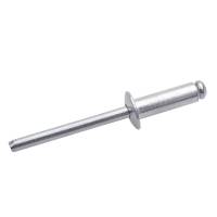 Remache 3/16 X 5/8'' 250 Piezas 113414 Surtek