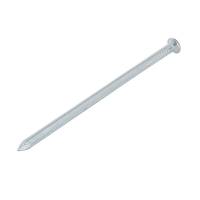 Clavo Galvanizado Para Concreto 3-1/2
