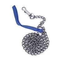Cadena Para Perro 2.5Mm X 1.2M 150831 Surtek