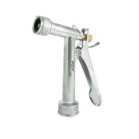 Pistola Para Riego Metálica 5