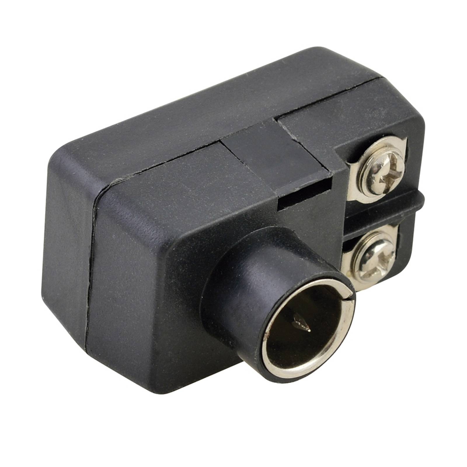 Transformador Impedancia Interiores Tipo Zapatito 153212 S