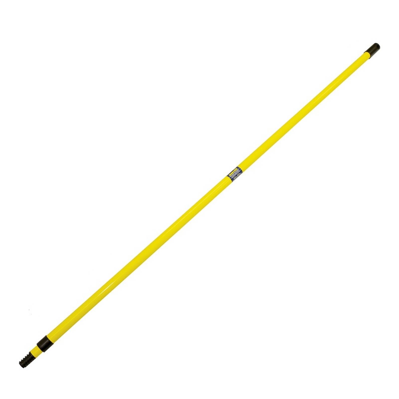 Kettenrad 08B – 21 Zähne, Einreihig, Mit Nabe, Teilung 12,7 Mm (1/2″), Gehärtet
