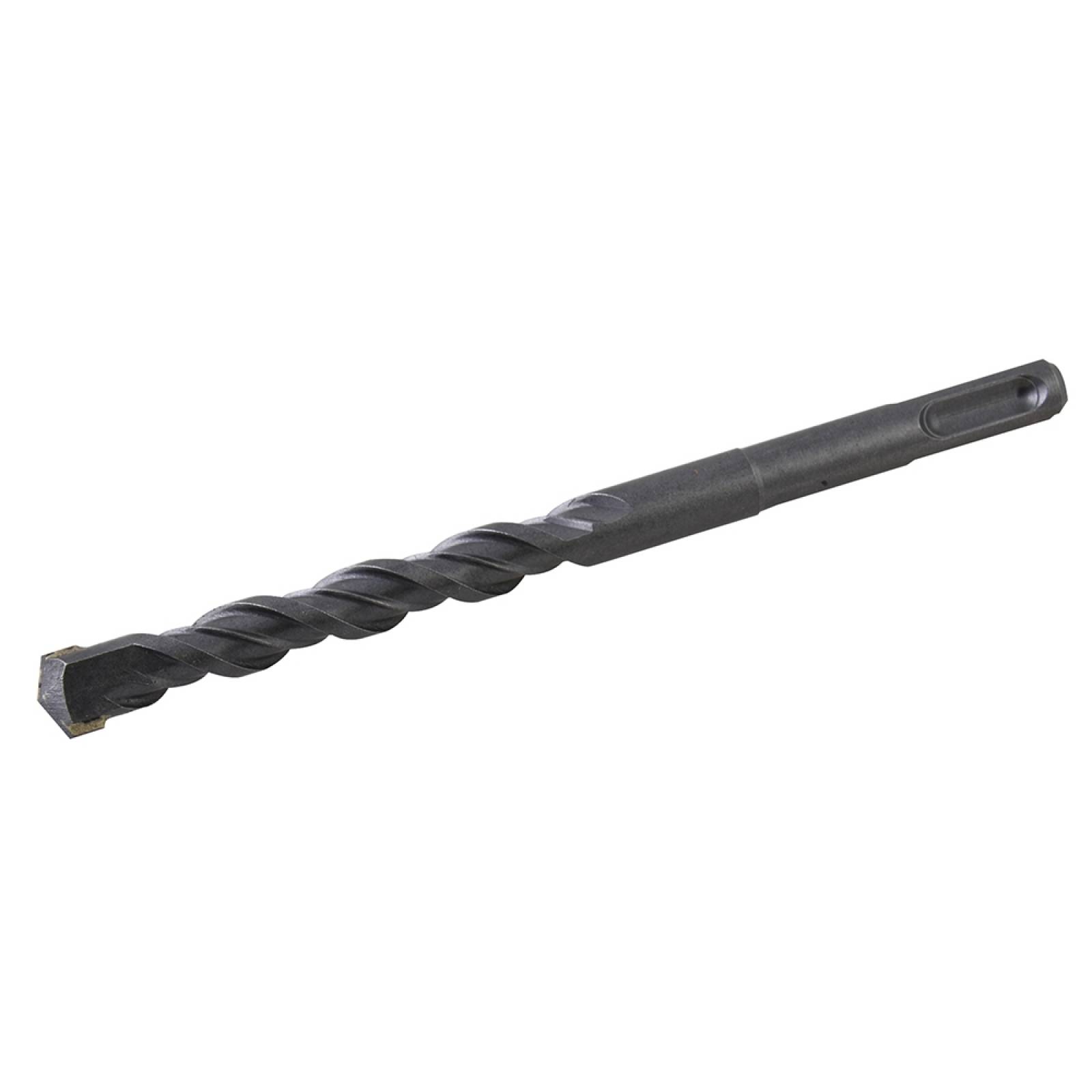 Broca Para Concreto Sds Plus 1/4 X 4 119204 Surtek 
