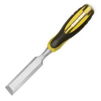 Formón Profesional Para Madera 1/4