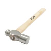 Martillo De Bola 48 Oz 141836 Foy