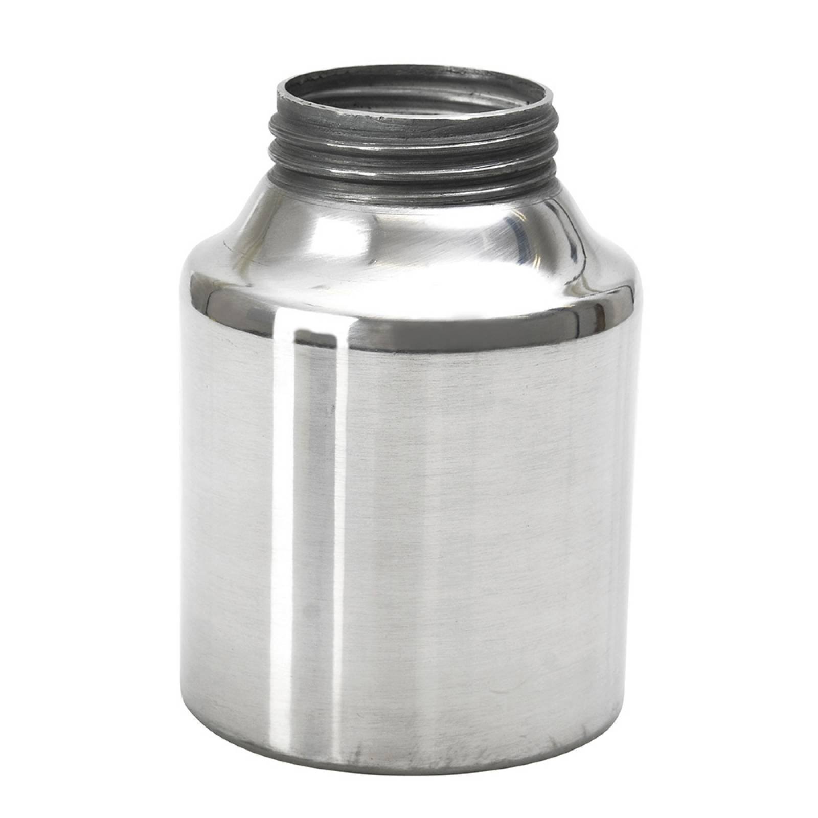 Repuesto Vaso De Aluminio Para 108002 108612 Surtek 