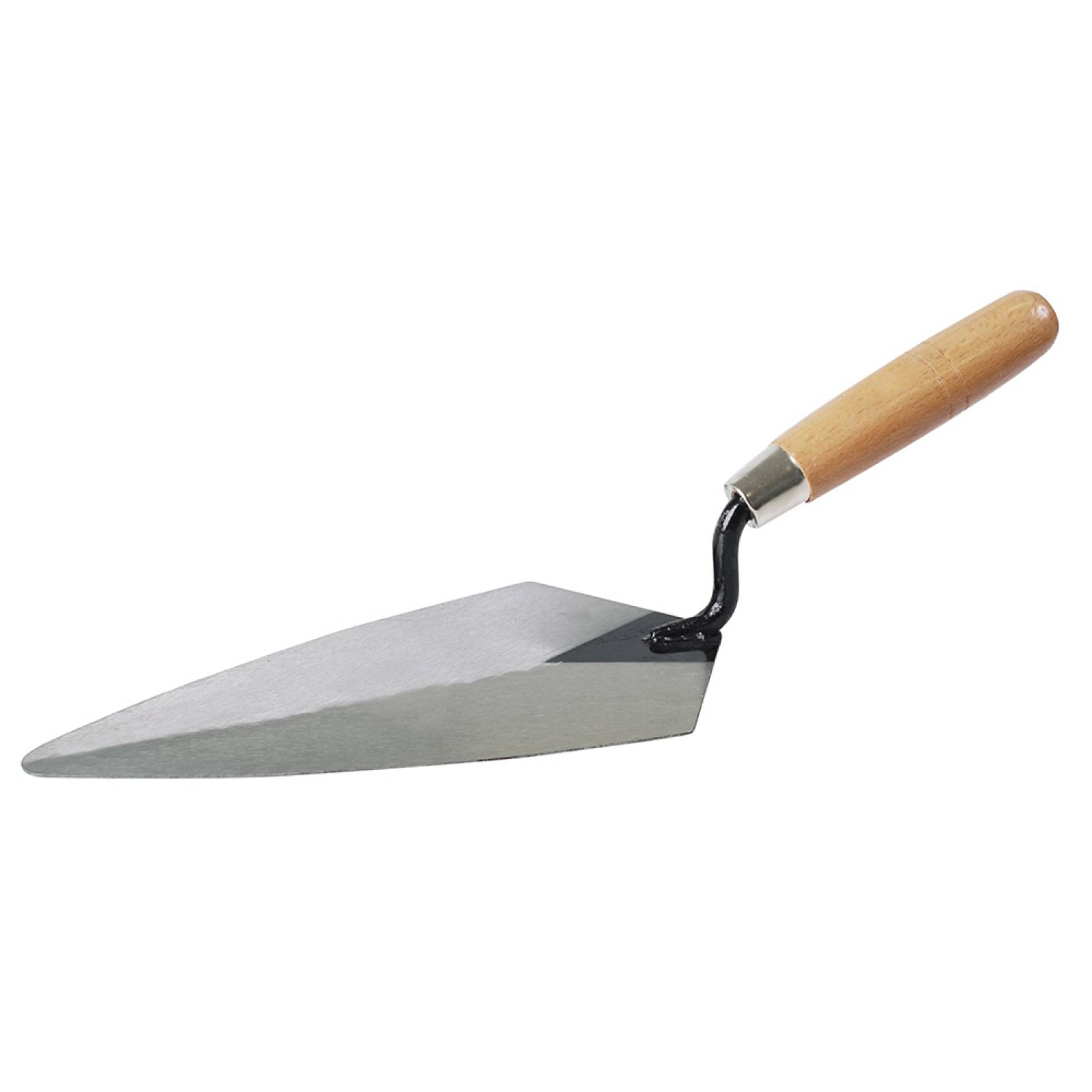 Cuchara Tipo Philadelphia 8 130413 Foy 