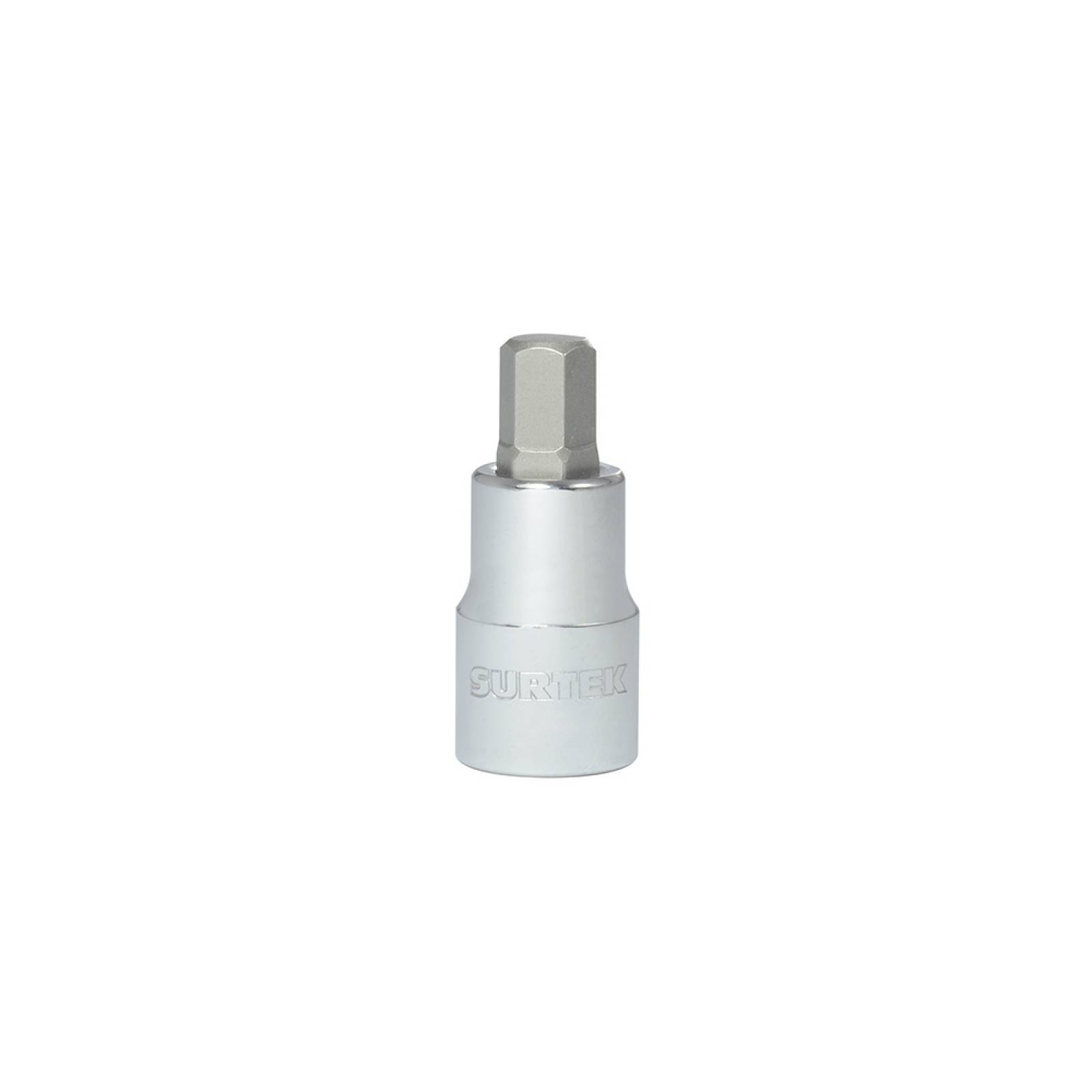 Jeu De 4 Adaptateurs Hexagonaux 17mm Losi - Pour LST2, LST 3XL - Réf. Z-LOSB3516