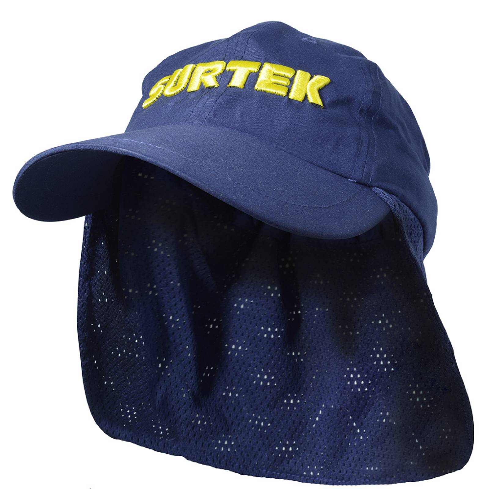 Gorra Tipo Pescador Gosp Surtek 