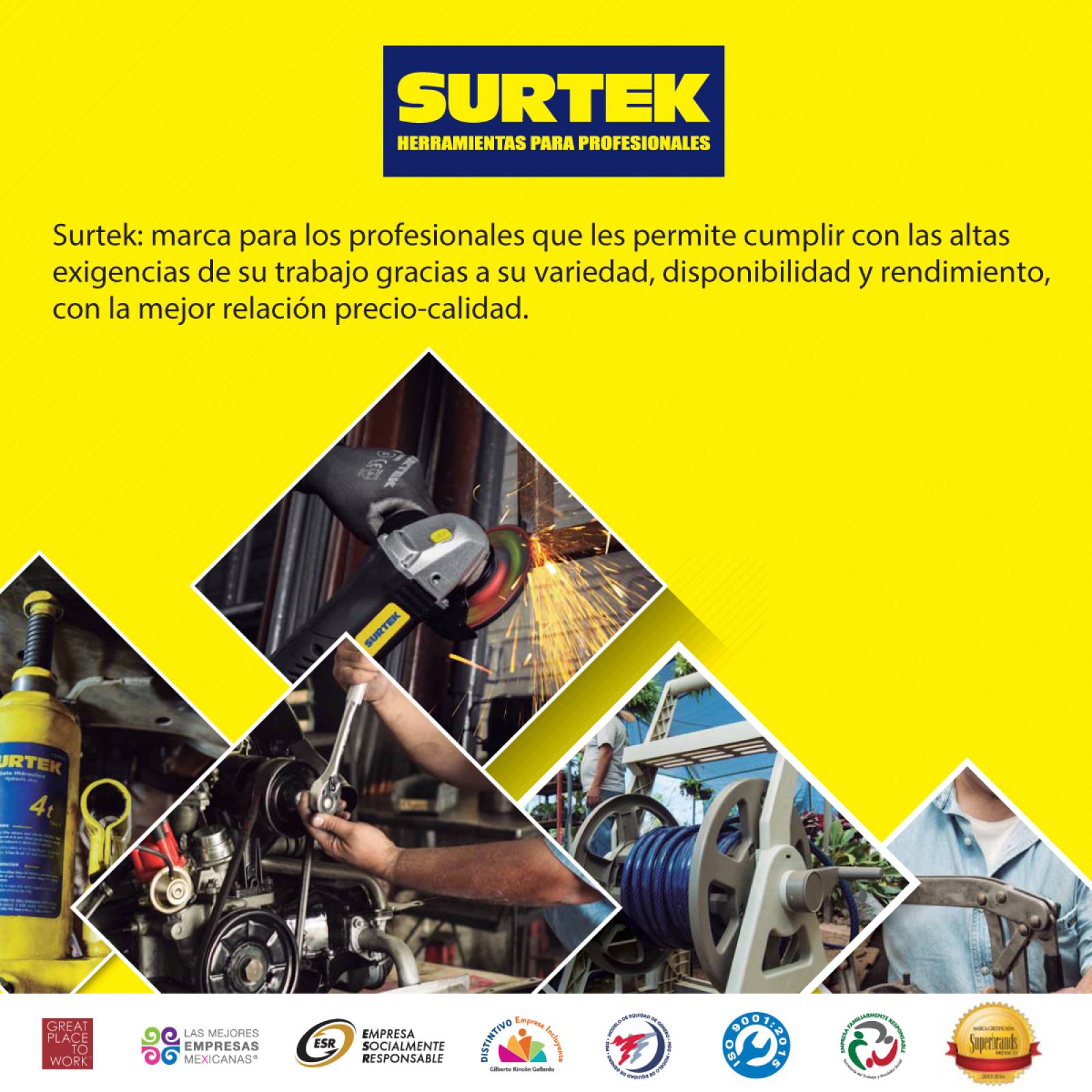 Cemento Para Tubo Pvc 118ml 121130 Surtek 