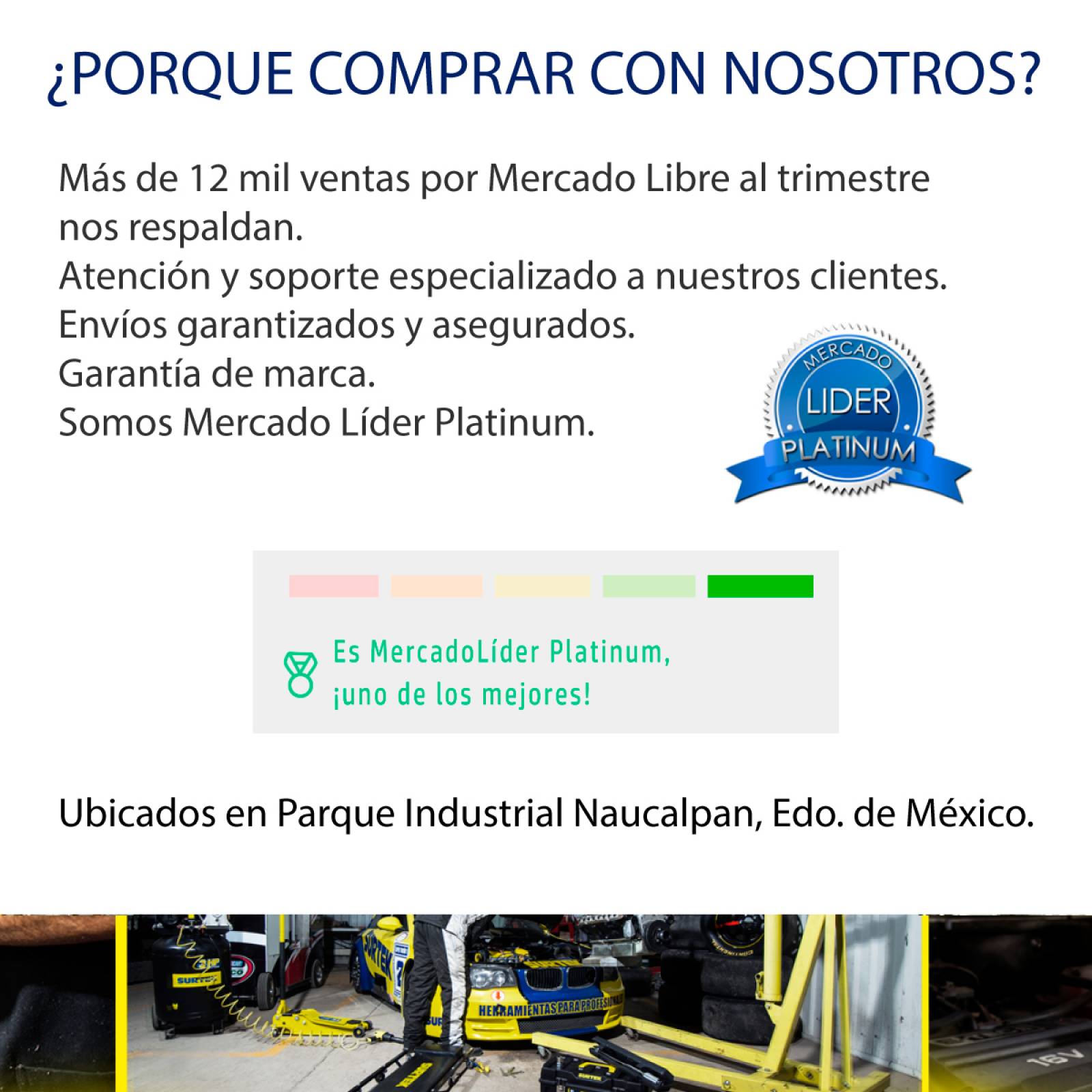 Cemento Para Tubo Pvc 118ml 121130 Surtek 