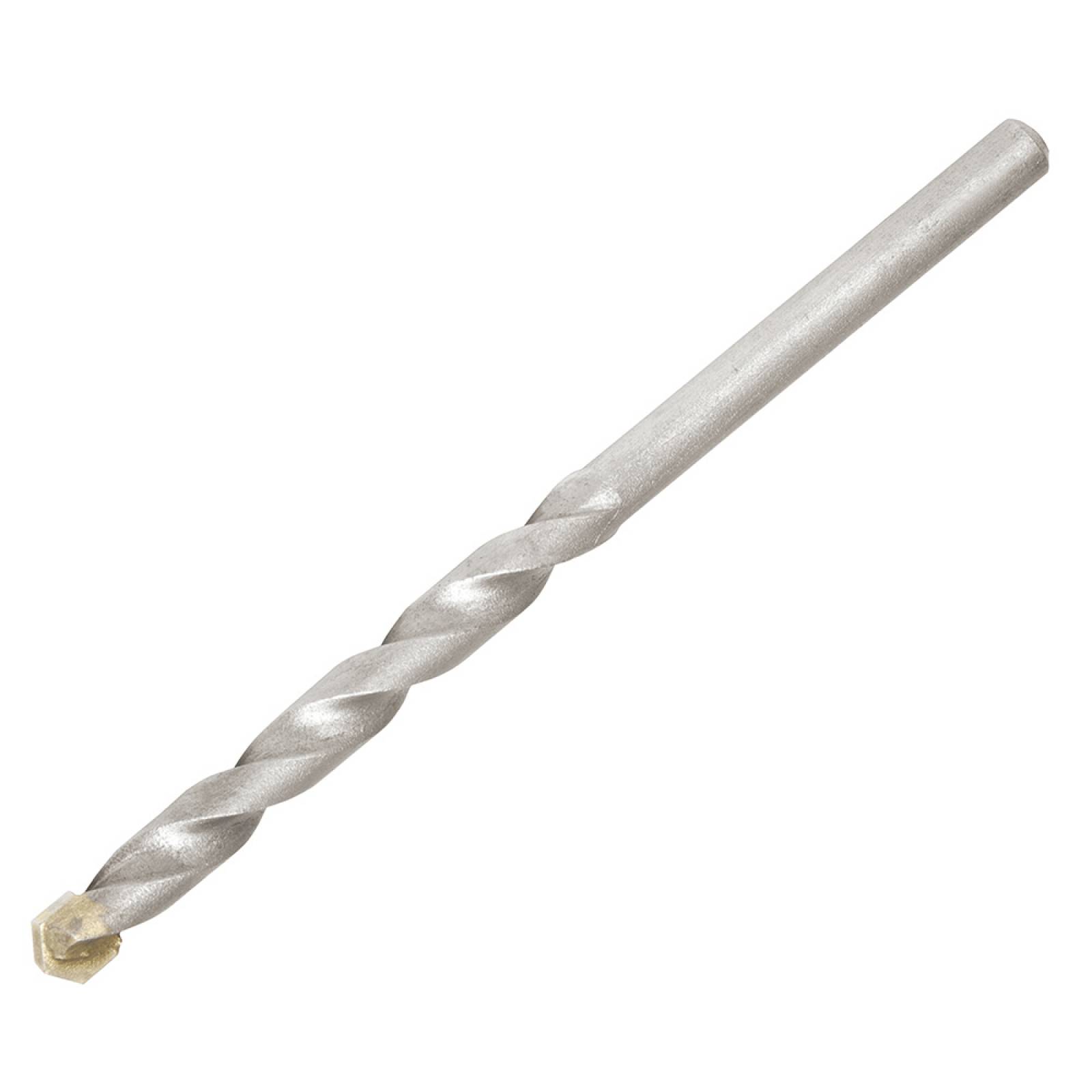 broca-para-concreto-zanco-recto-5-16-x-4-119159-surtek