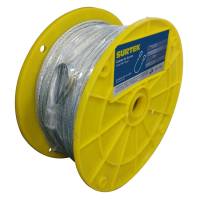 Cable Acero 7X7 1/8