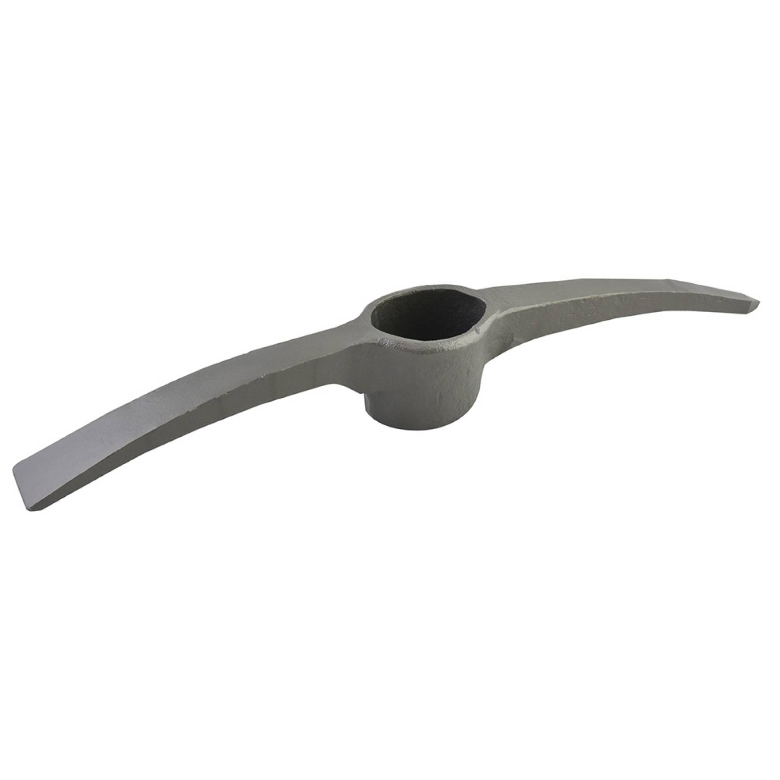 Zapapico De 7lb 3,2 Kg Acero Forjado Zp7 Surtek 