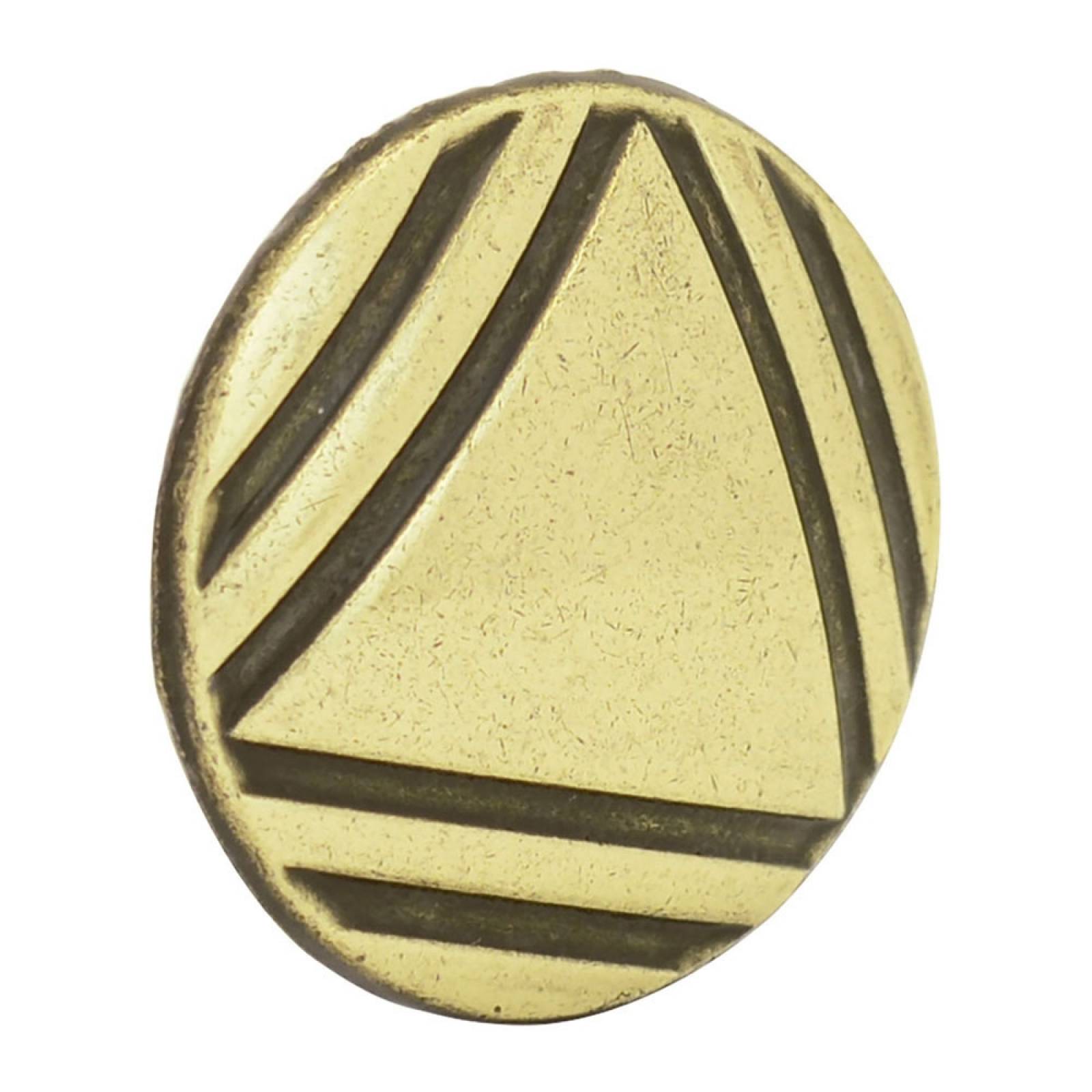 Carretilla Clóset Riel Tipo Tt Cuerpo Lamina 2bal Lock 