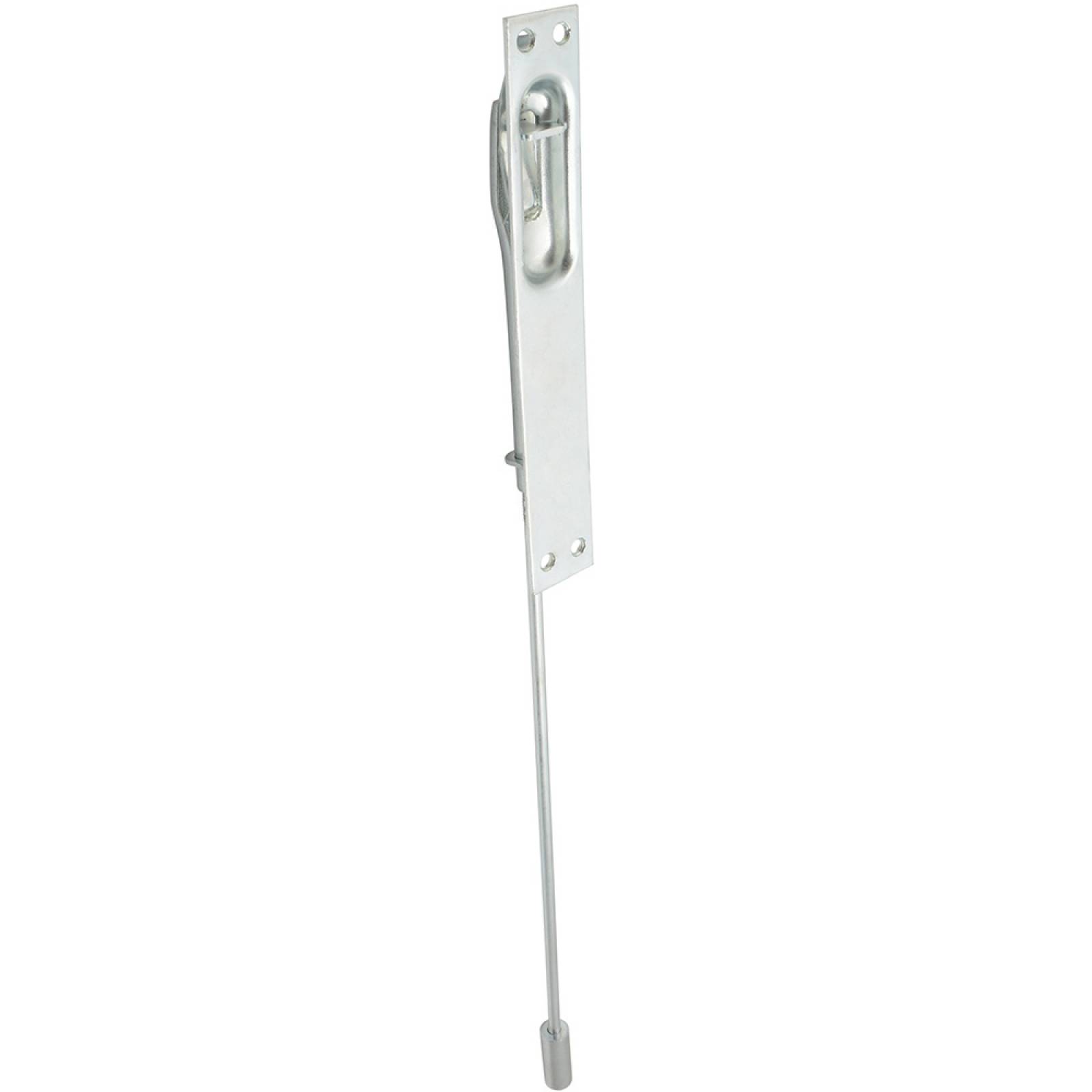 Pasador Oculto Para Puerta Y Ventana Cuerpo Lamina Paoc Lock 