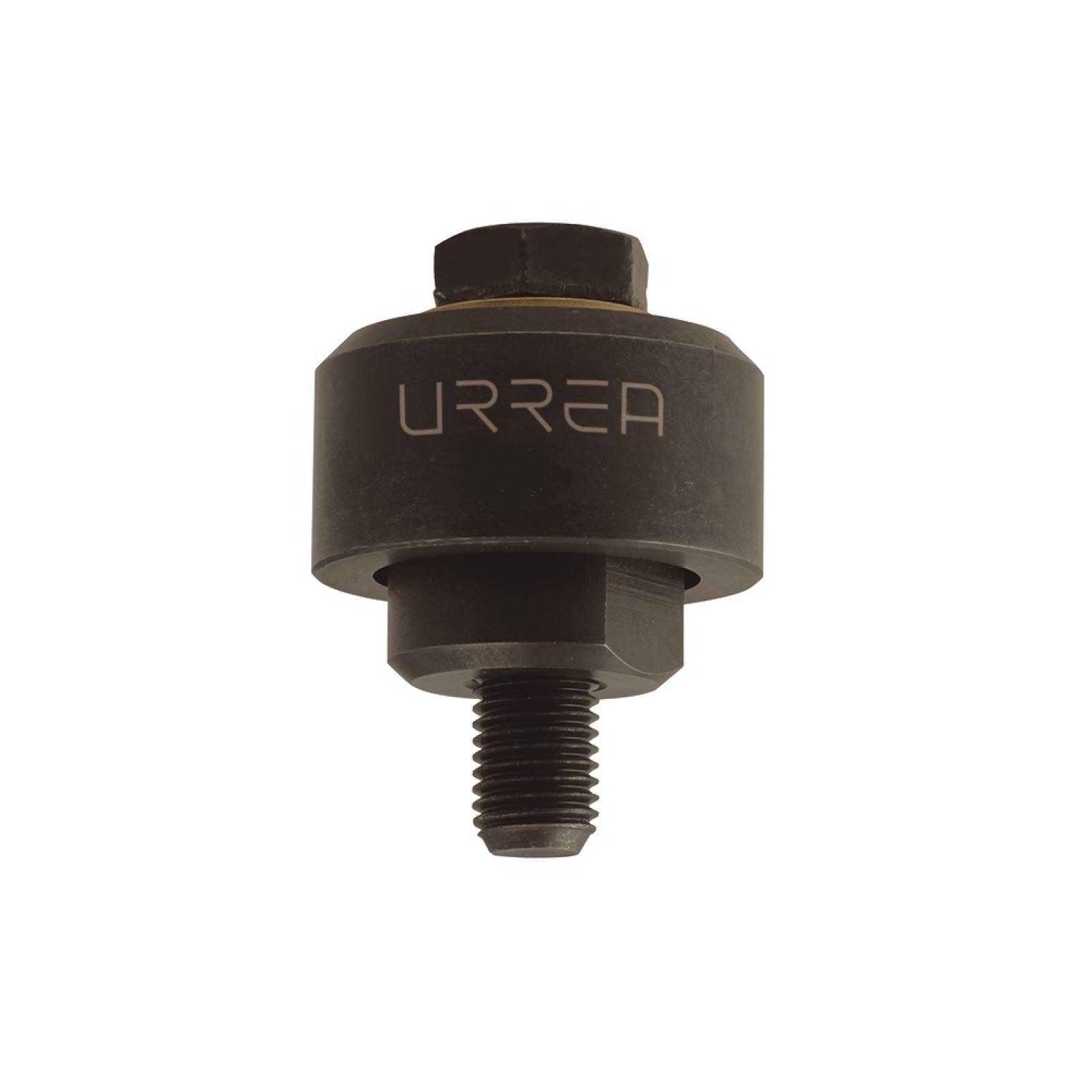 Sacabocado Para Lamina 2 509-2 Urrea 