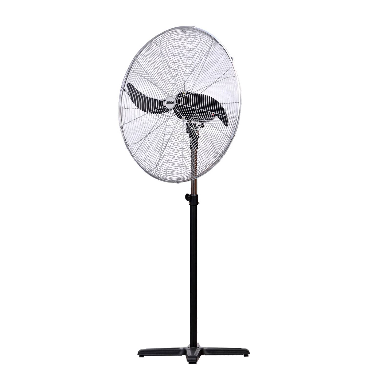 Ventilador Metalico de Pedestal 30 SFM-75 AIRON 