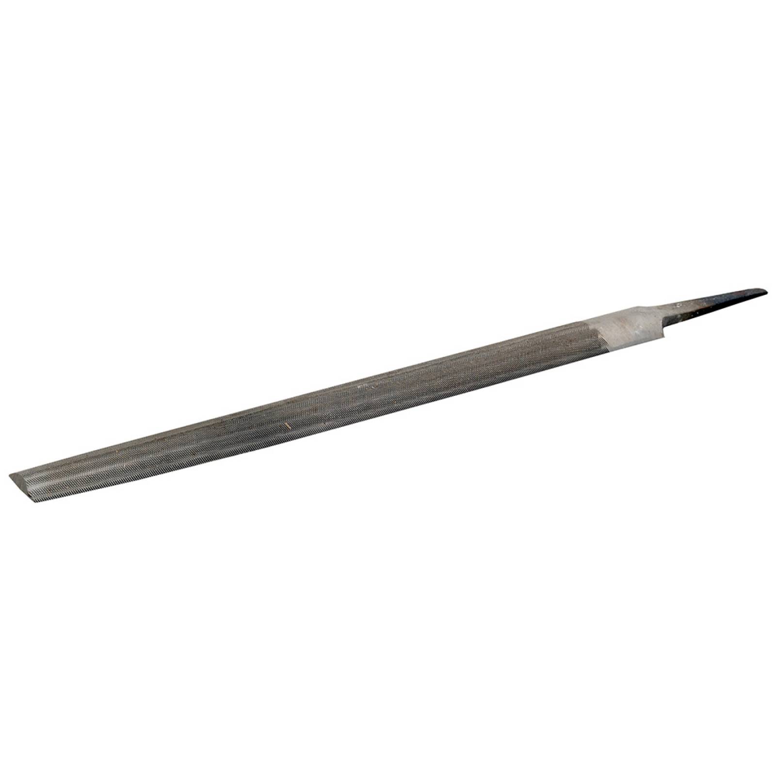 Lima Media Caña Muza 10 Pulgadas 120313 Surtek 