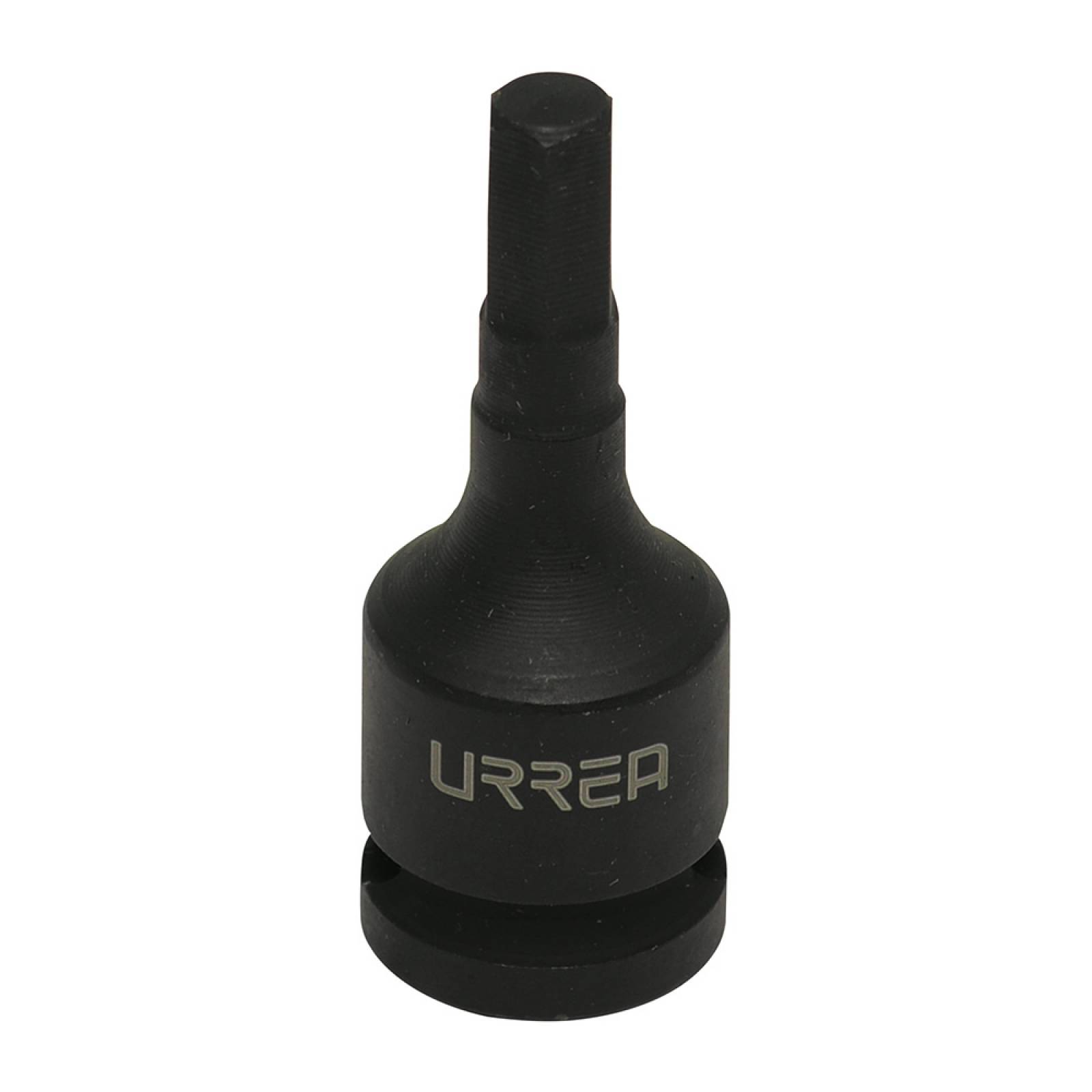 dado-de-impacto-3-8-punta-hexagonal-1-4-7290-1-4-urrea