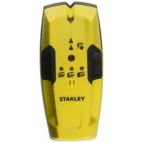 Detector De Corriente Electrica 2 Stht77404 Stanley Envio Gratis 