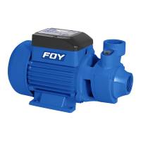 Bomba Periferica De 1/2 Hp Altura Máxima De 35M Bp305 Foy