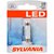 Foco LED Blanco SYLVANIA 578 41mm Festoon Paquete de 1 pieza