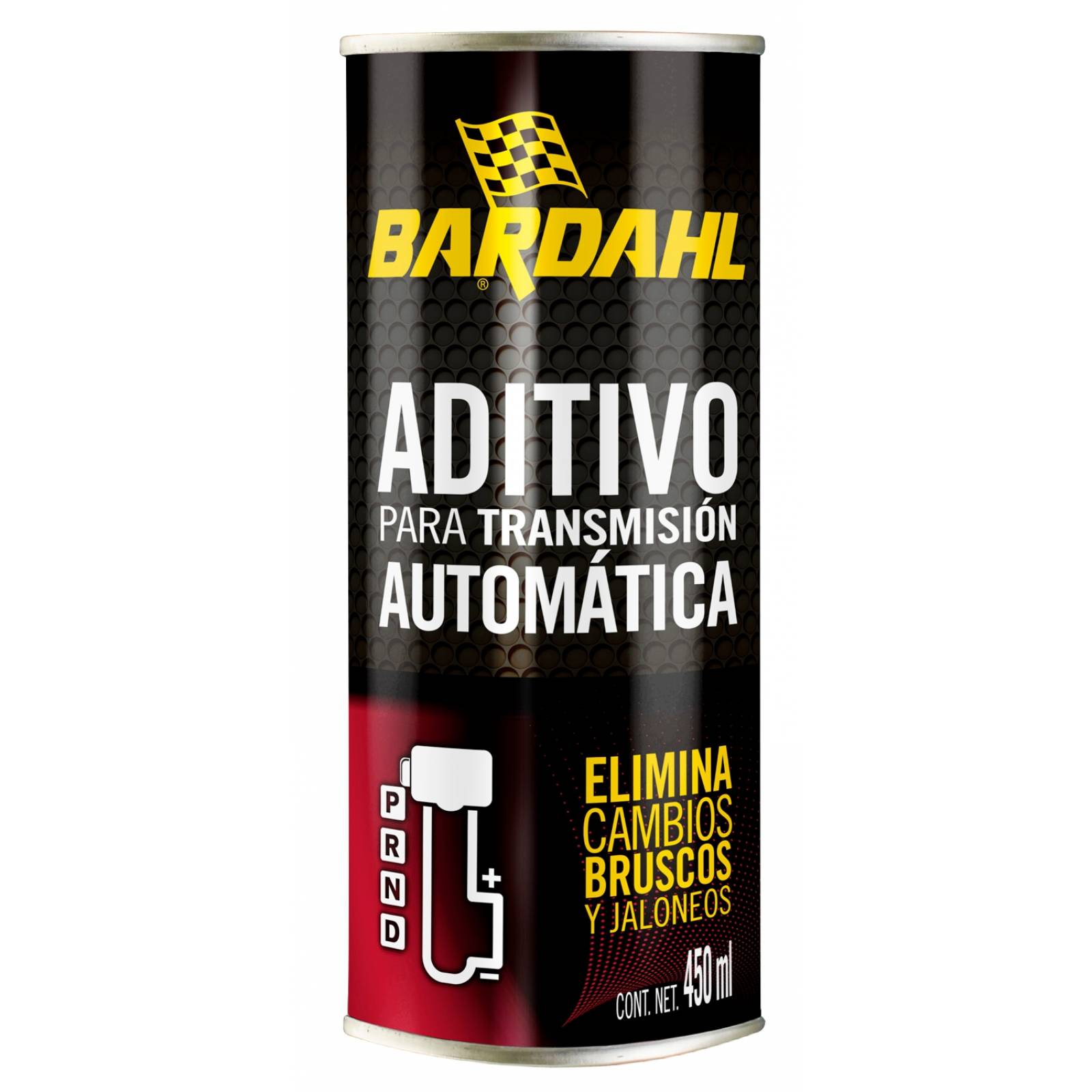 Aditivo De Transmisión Automática Para Automovil 450 Ml Aditivo De Transmisión Automática Para Automovil 450 Ml