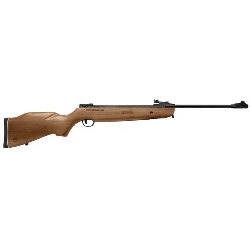 Rifle Deportivo RM-100 Barniz Calibre 5.5 Mendoza
