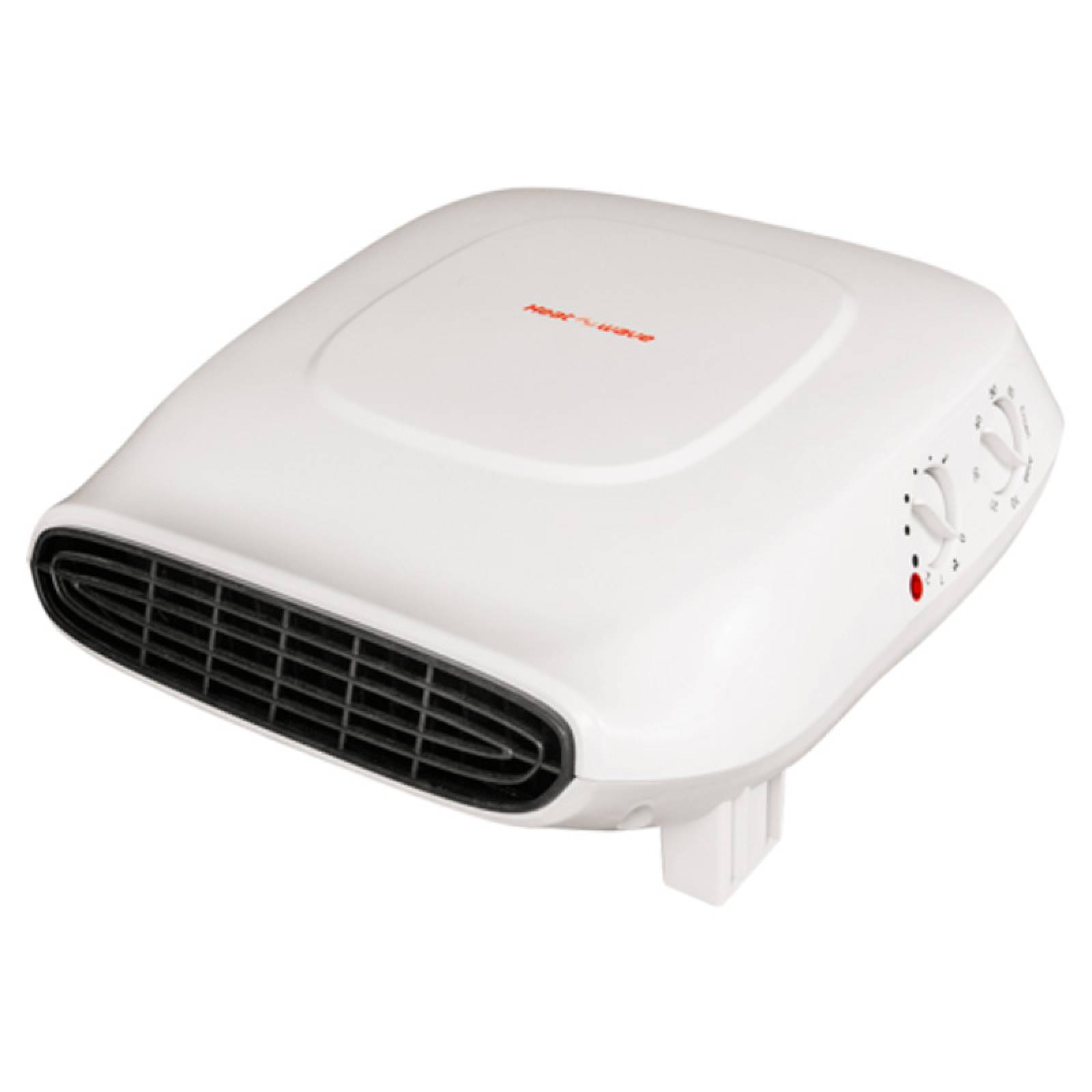 Calefactor Electrico Para Baño 1500 w Heat Wave