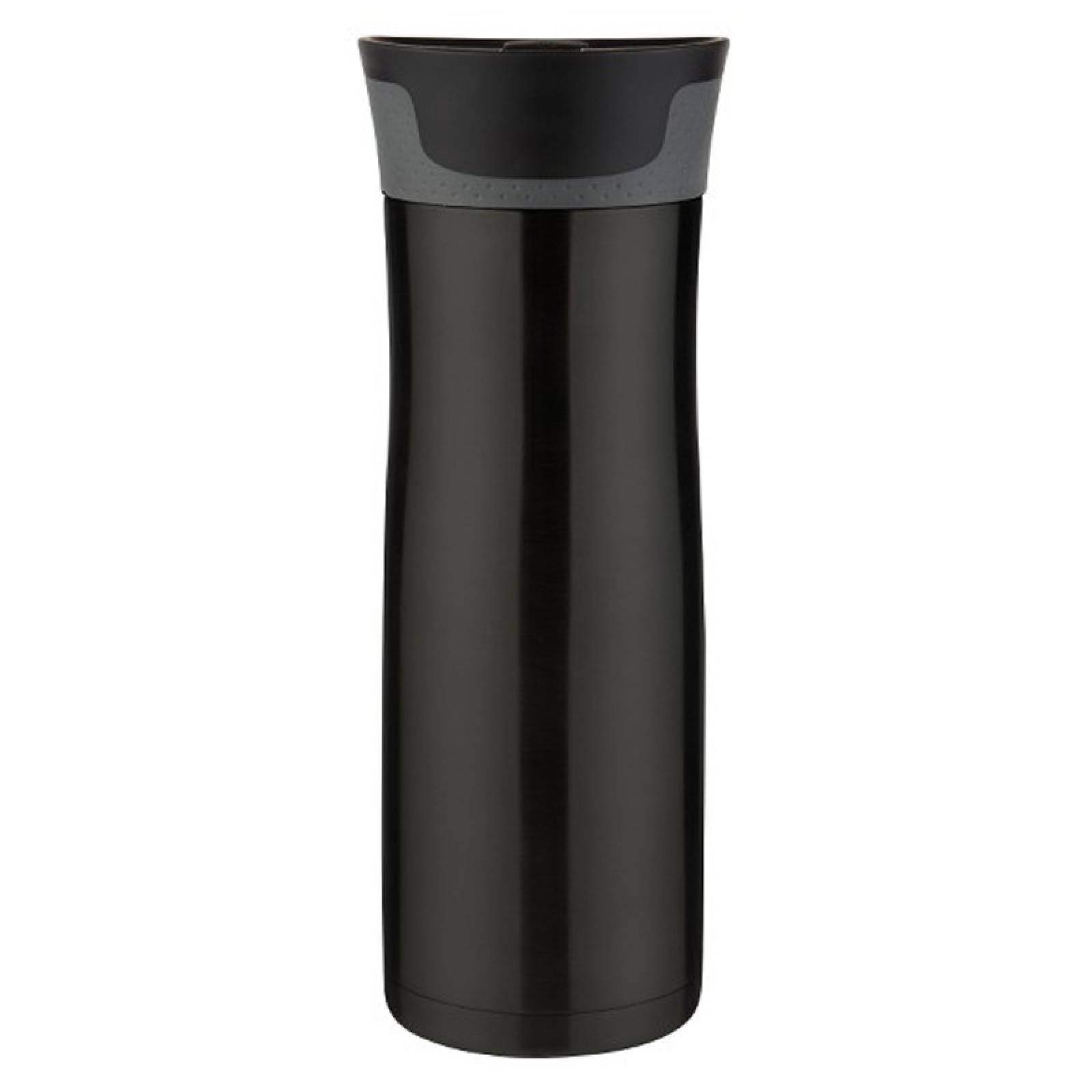 Termo 20 Oz Acero Inox  West Loop Autoseal Negro Contigo