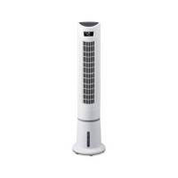 Enfriador Humidificador Y Purificador Portatil Torre Frikko