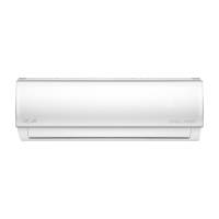 Aire Acondicionado Mini Split Frio 12,000 Btus 110V Frikko