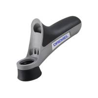 Empuñadura Auxiliar Mototool Para Detalles A577 Dremel