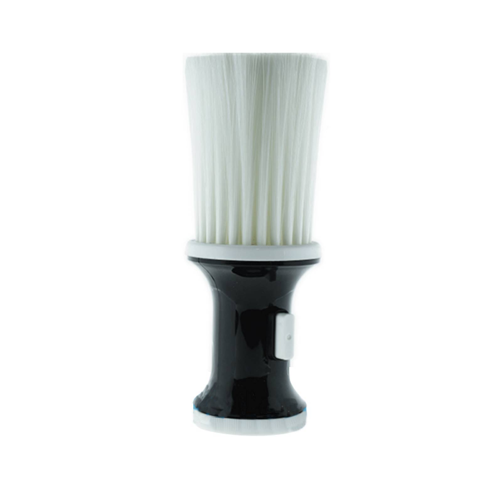 Bledo Barbero Dispensador Plastico 6.5 In Polietileno Lobo 