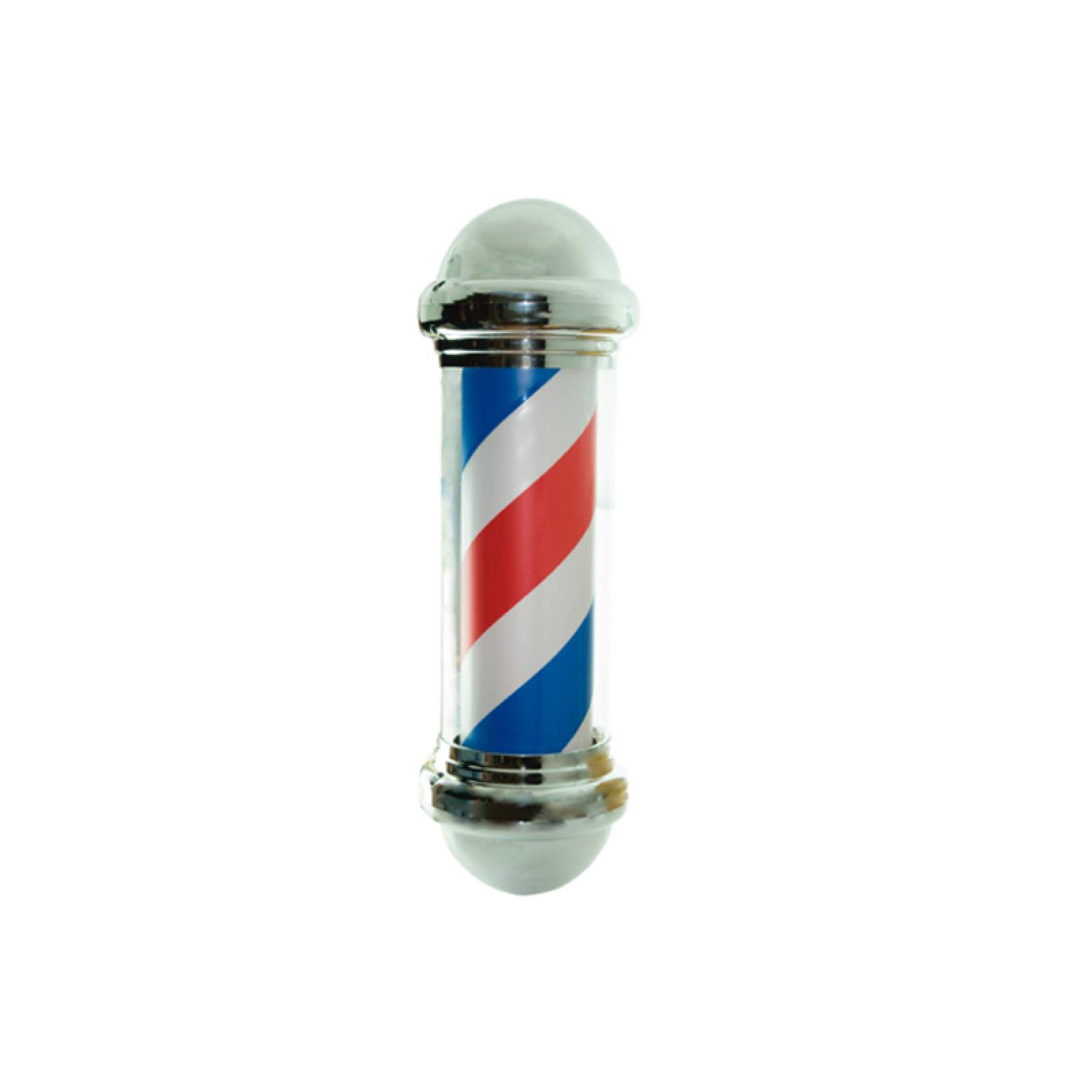Caramelo para Barberia Tapa Redonda 72 cm 1510-72 Lobo 