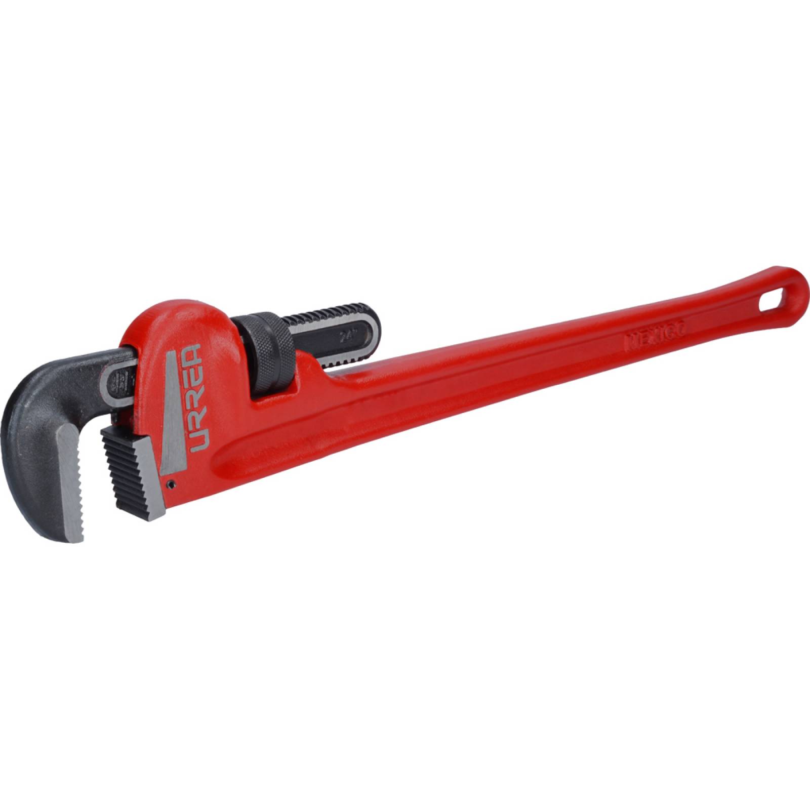 Facom 45.55 LLAVE FIJA SIMPLE 55 MM