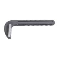 Quijada Móvil Para Stillson Uso Pesado/industrial 36