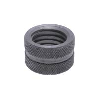 Rodillo Moleteado Para Stillson Pesado/industrial 12